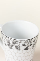 Fusion Mug