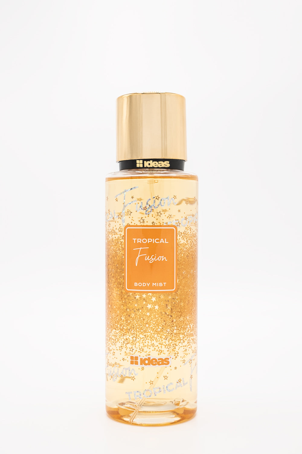 Tropical Fusion Body Mist For Women