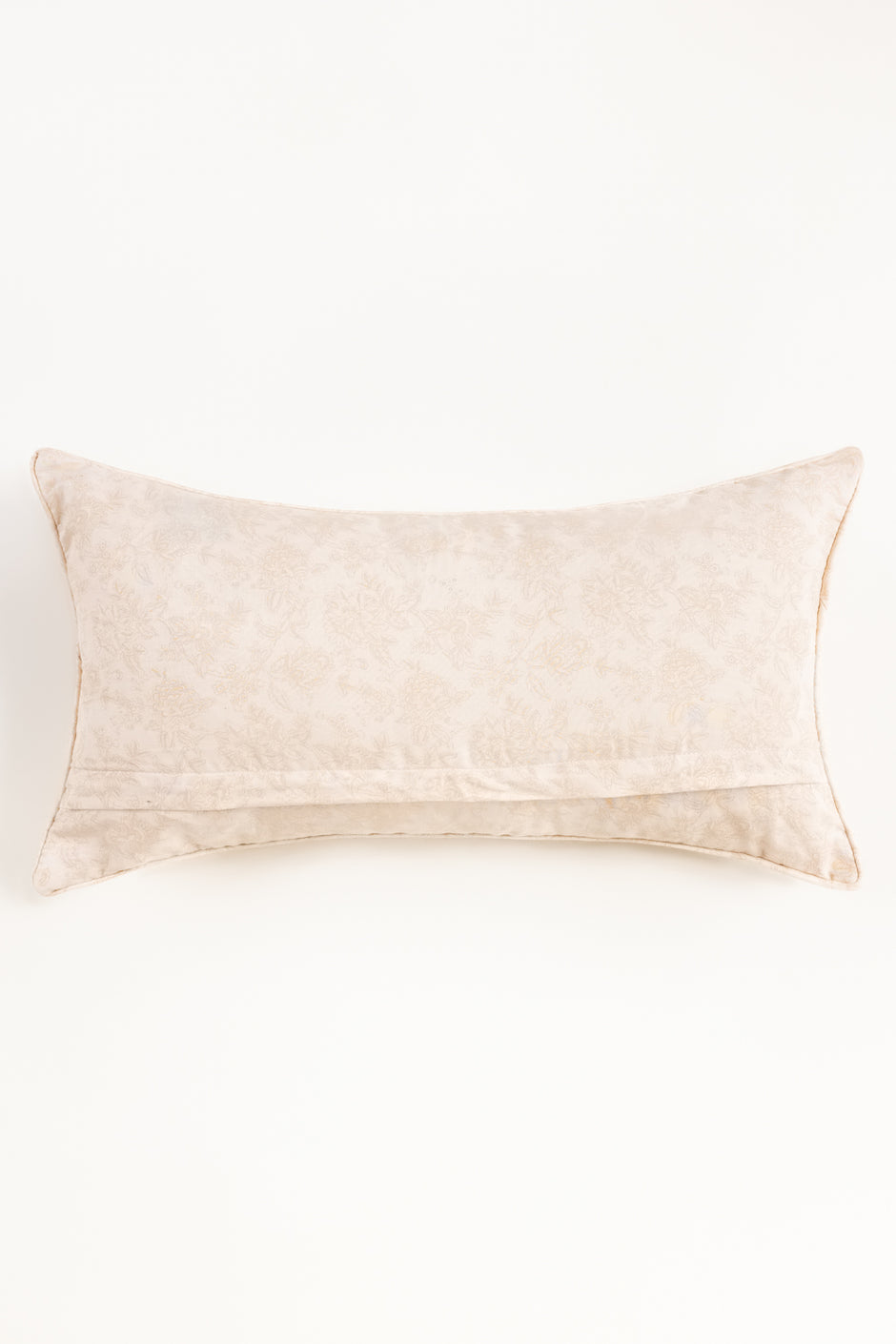 Gardenia Bloom T-200 Deck Cushion Cover