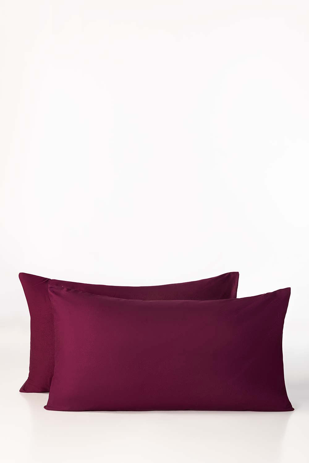 Granita Dyed 2PCS Pillow Cover