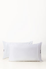 His and Her 2Pcs Pillow Pack