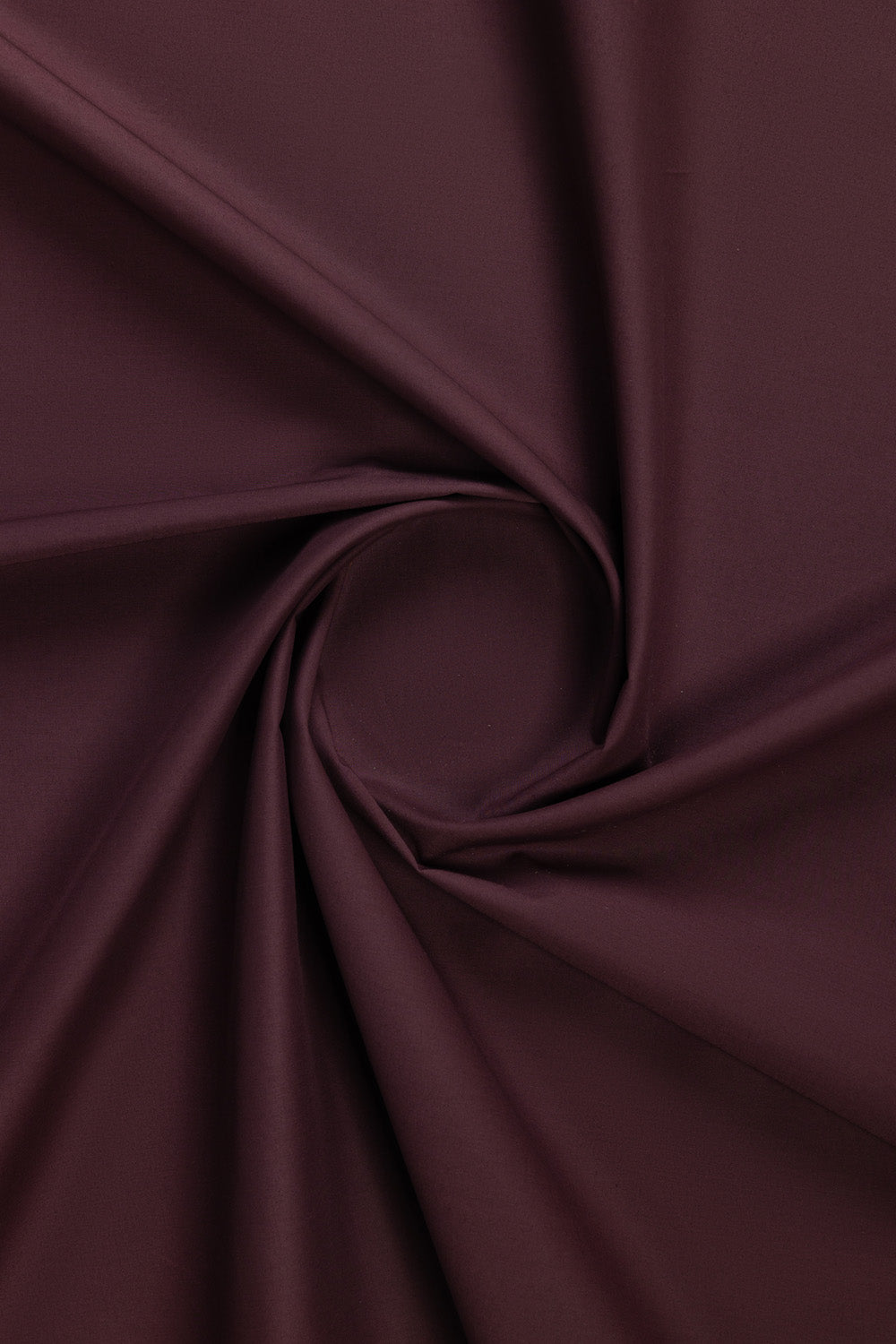 Hitex Cool Classic Unstitched Fabric Cotton with Gift Box