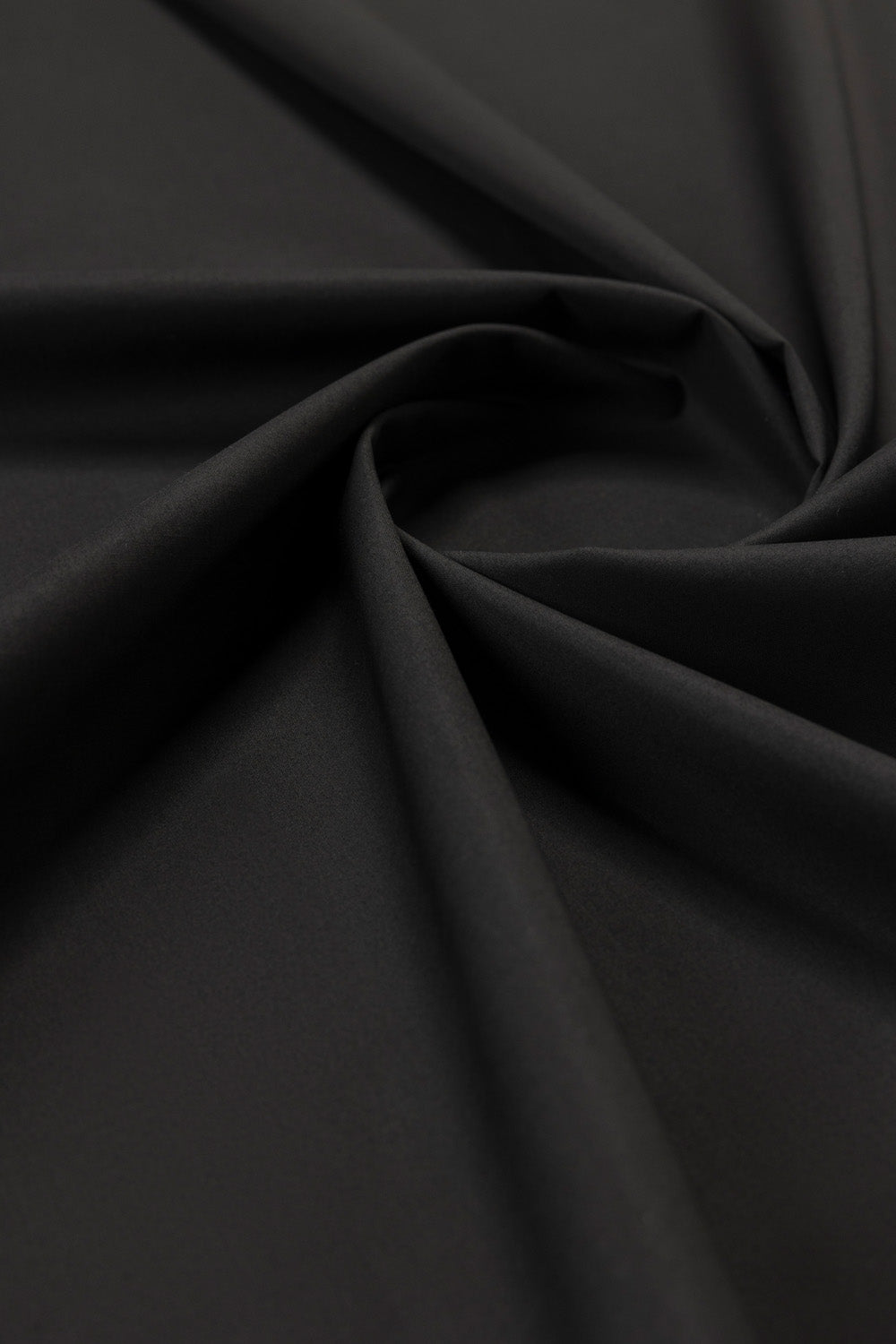 Hitex Cool Classic Unstitched Fabric Cotton with Gift Box