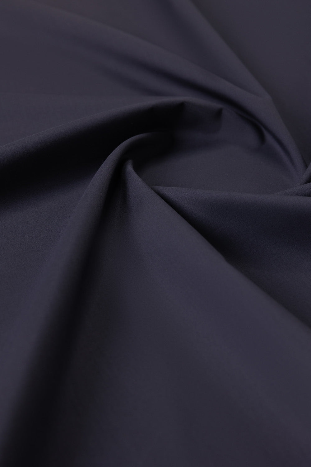Hitex Cool Classic Unstitched Fabric Cotton with Gift Box