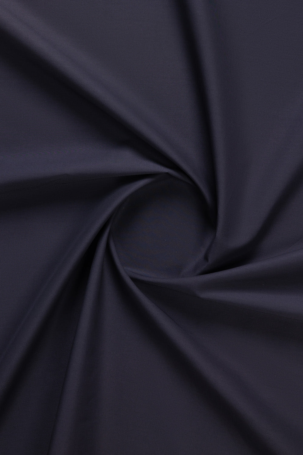 Hitex Cool Classic Unstitched Fabric Cotton with Gift Box