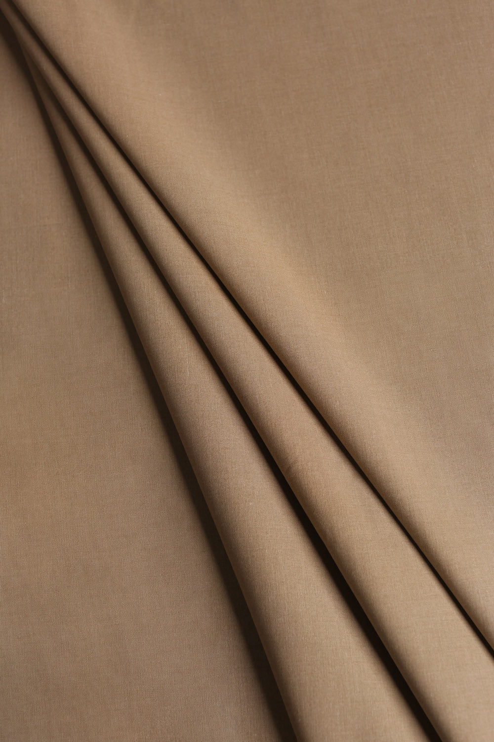GUL Cartier Unstitched Fabric Blended with Gift Box