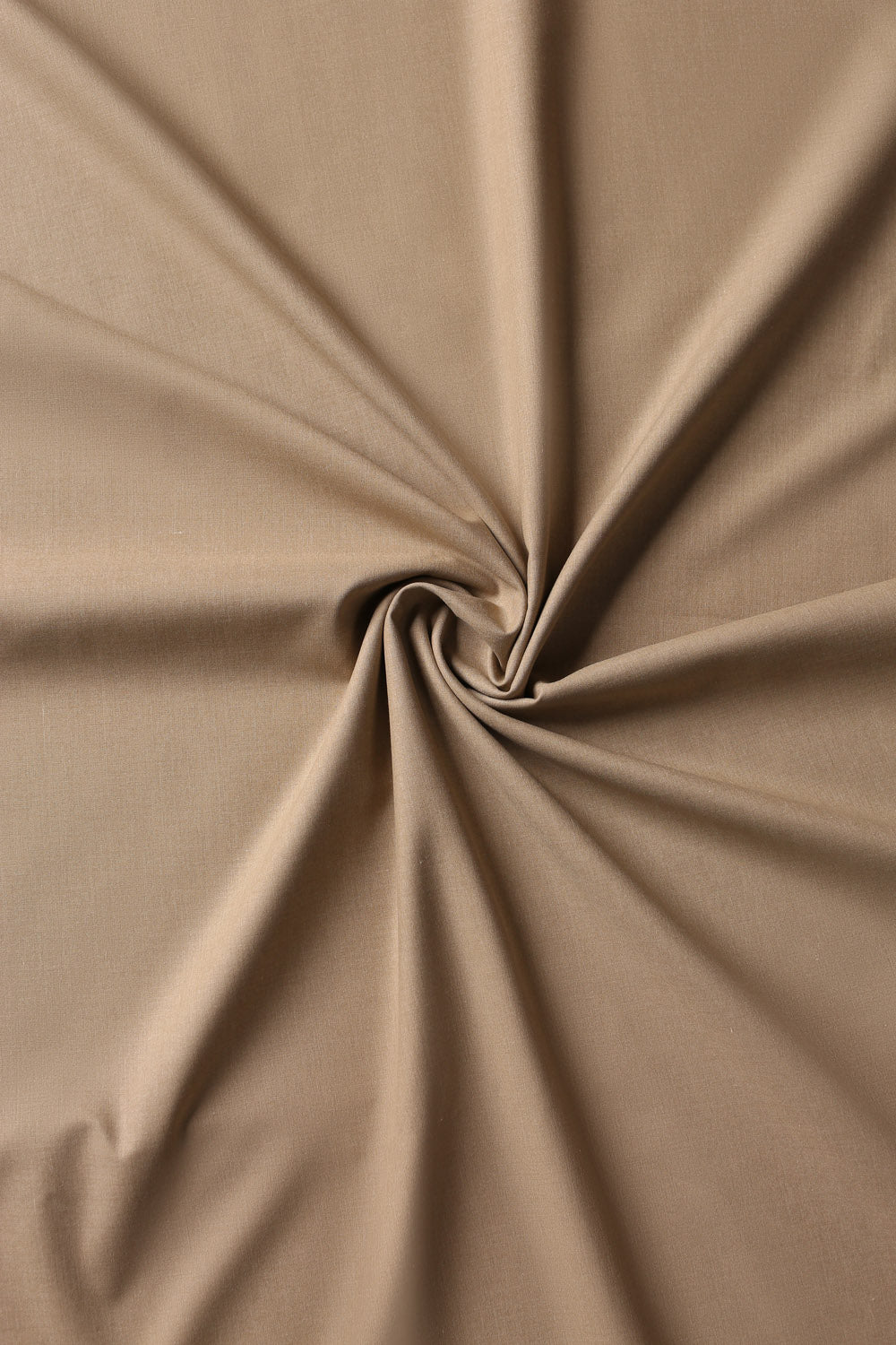 GUL Cartier Unstitched Fabric Blended with Gift Box