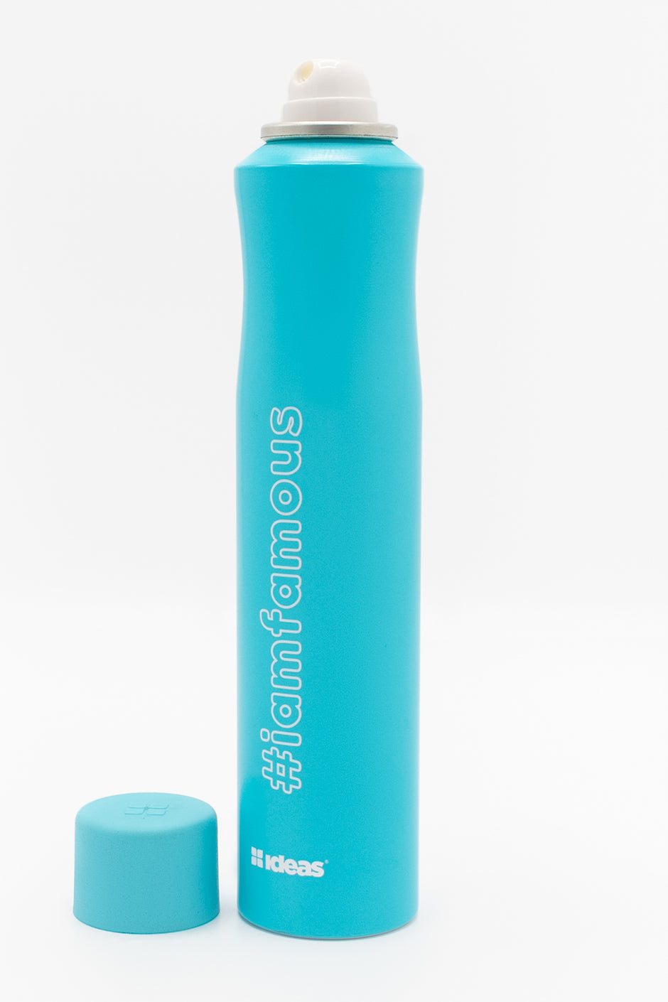 I Am Famous Deo For Women