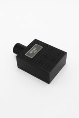 Ideas Men Perfume For Men