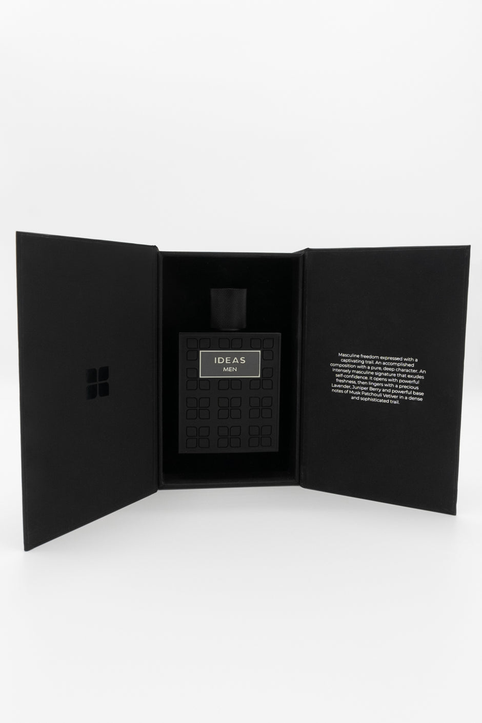 Ideas Men Perfume For Men