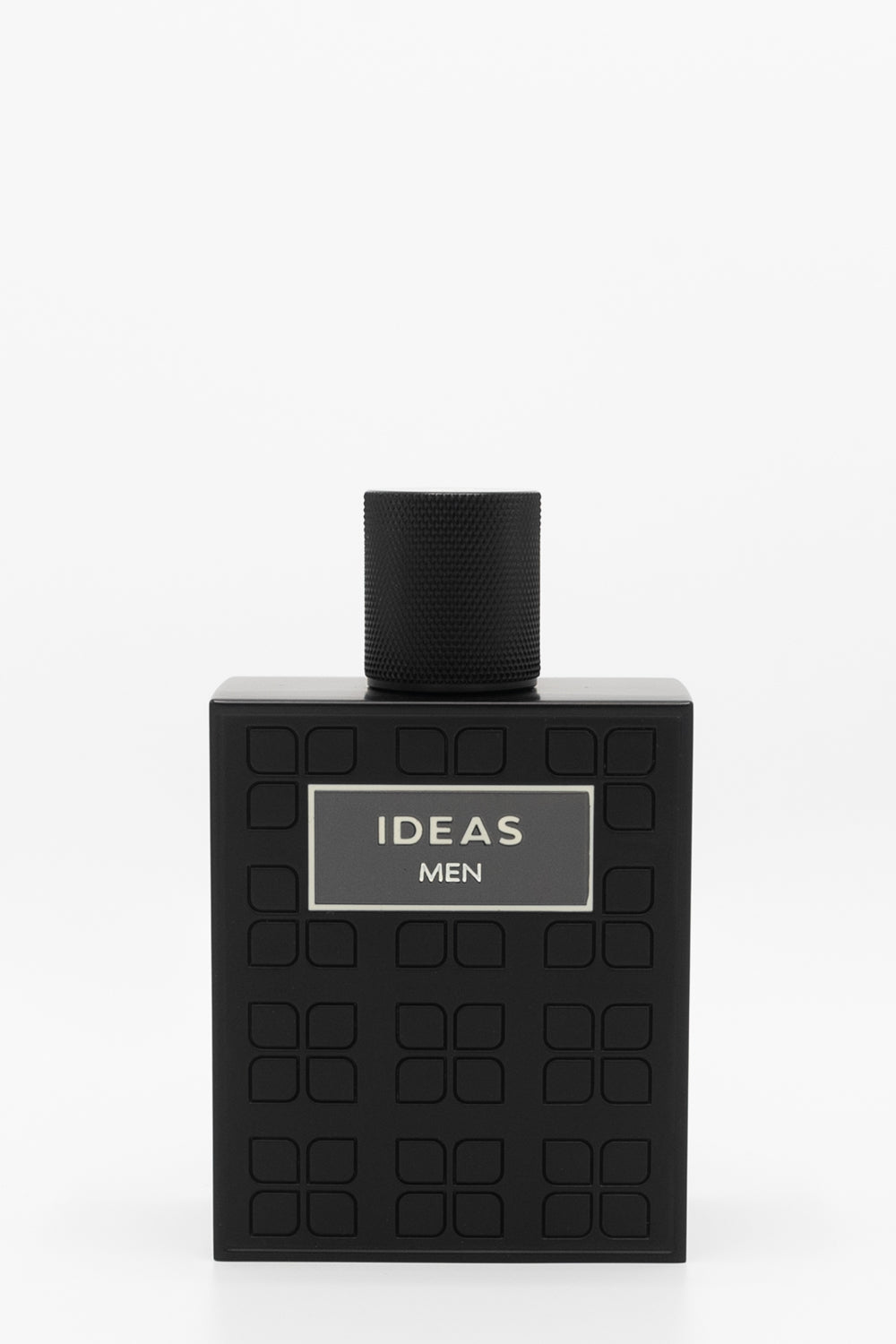 Ideas Men Perfume For Men