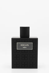 Ideas Men Perfume For Men