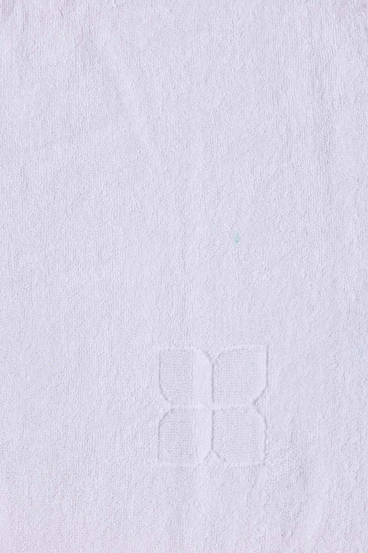Ideas Logo Towel 25