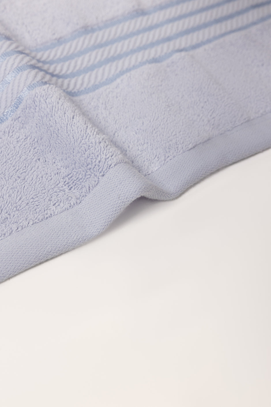 Igloo Dyed Bath Towel