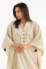 Jacquard Dyed Co-Ord Set IPST-77116