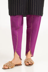 Jacquard Dyed Co-Ord Set IPST-77632