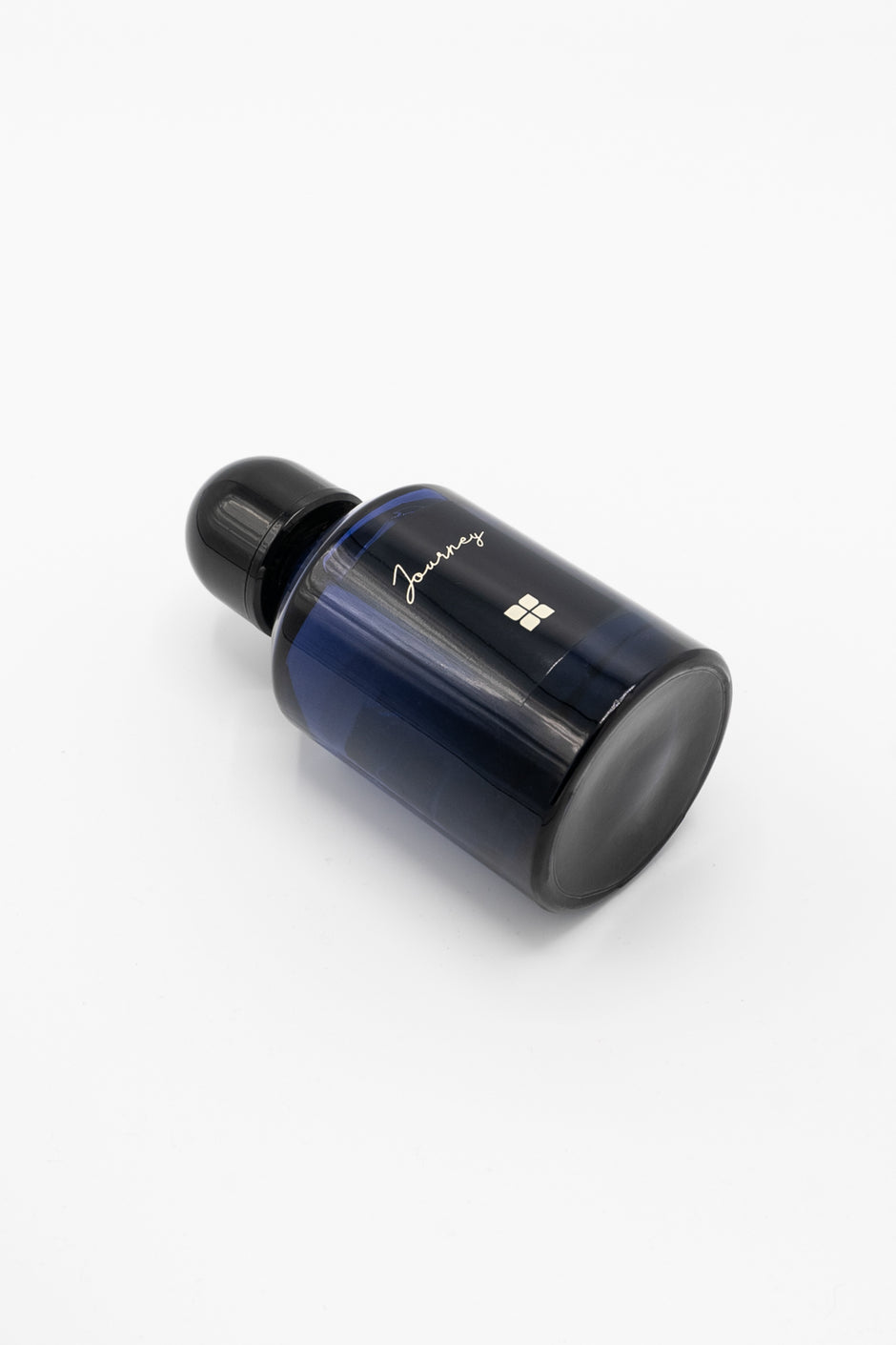 Journey Perfume For Men