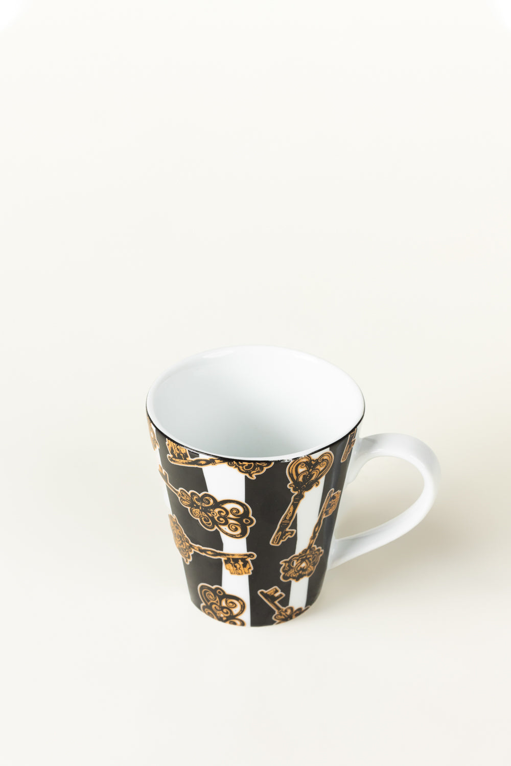 Keys Mug
