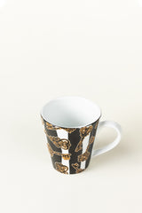 Keys Mug