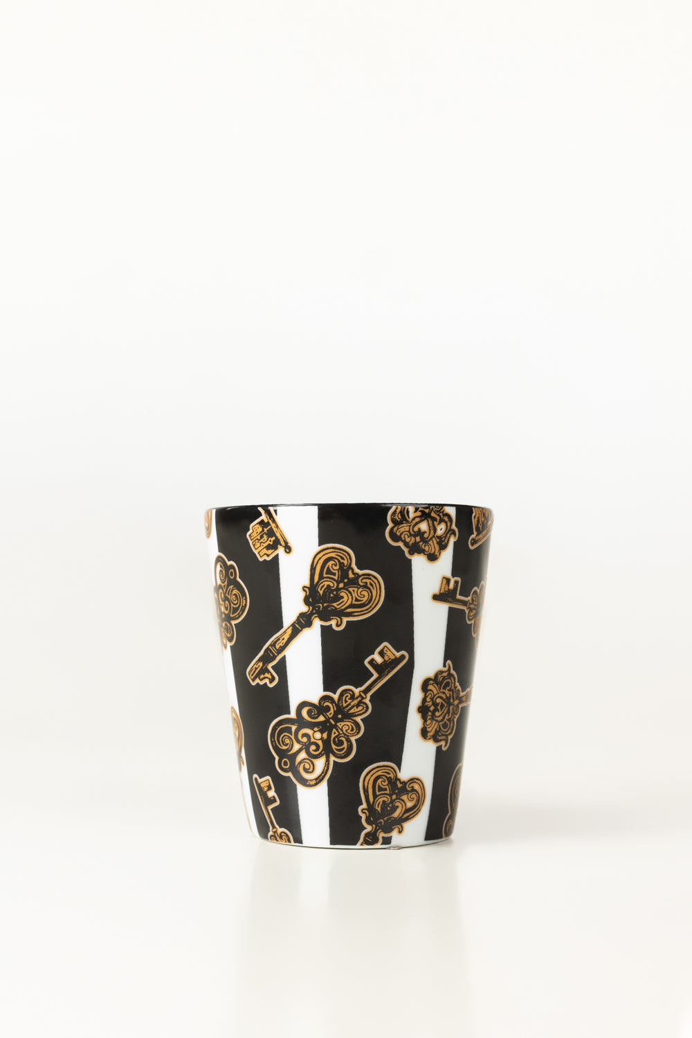 Keys Mug