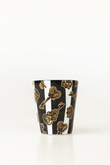 Keys Mug