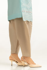 Khaddar Dyed Shalwar IPT-55346