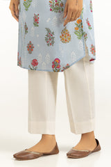 Khaddar Dyed Trouser IPT-55343