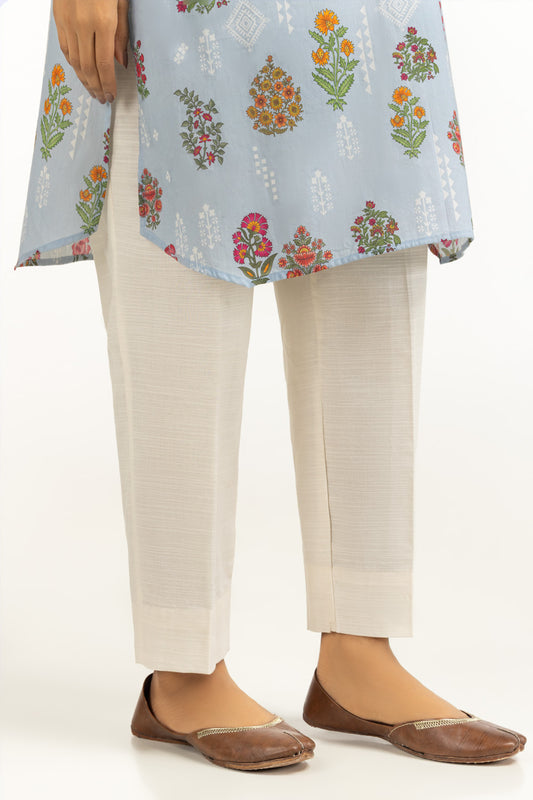 Khaddar Dyed Trouser IPT-55343