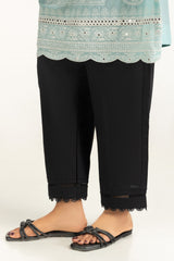 Khaddar Dyed Trouser IPT-55347