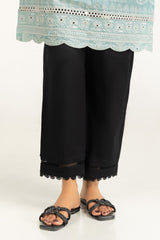 Khaddar Dyed Trouser IPT-55347