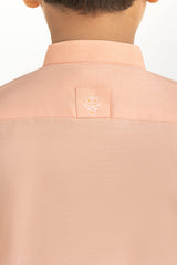 Regular Fit Styling Kurta KR-KSTY25-008