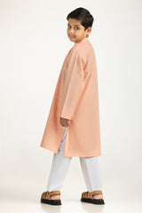 Regular Fit Styling Kurta KR-KSTY25-008