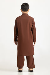 Regular Fit Styling Suits SK-KP24-022