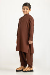 Regular Fit Styling Suits SK-KP24-022