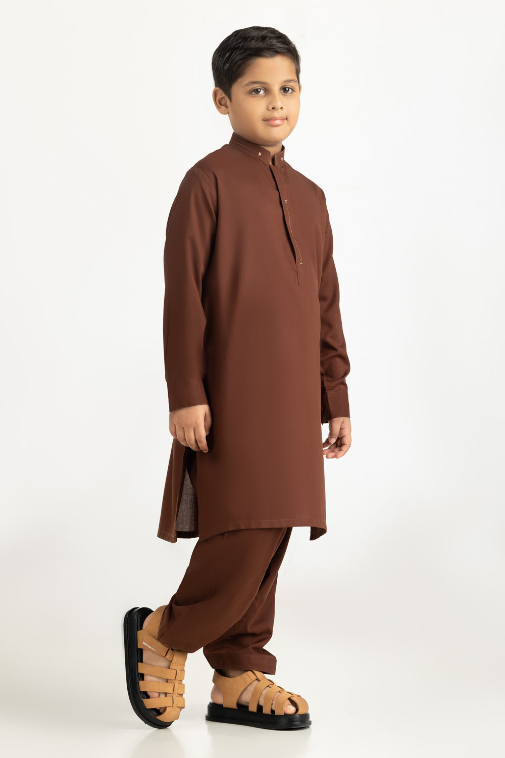 Regular Fit Styling Suits SK-KP24-022