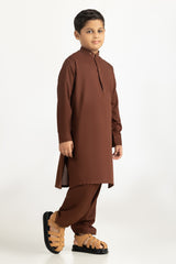 Regular Fit Styling Suits SK-KP24-022