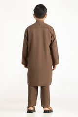 Regular Fit Styling Suits SK-KE24-064