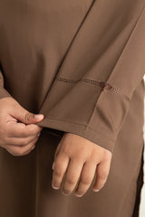 Regular Fit Styling Suits SK-KE24-064