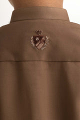 Regular Fit Styling Suits SK-KE24-064