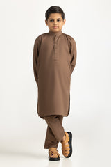 Regular Fit Styling Suits SK-KE24-064