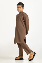 Regular Fit Styling Suits SK-KE24-064