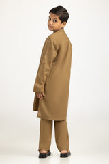 Regular Fit Styling Suits SK-KS24-030
