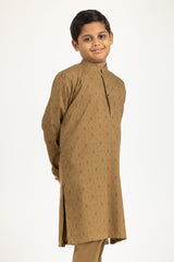 Regular Fit Styling Suits SK-KS24-030