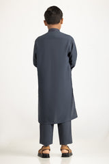 Regular Fit Styling Suits SK-KS24-023