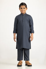 Regular Fit Styling Suits SK-KS24-023