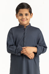 Regular Fit Styling Suits SK-KS24-023