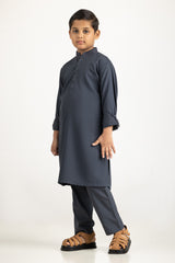 Regular Fit Styling Suits SK-KS24-023
