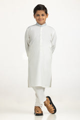 Regular Fit Basic Suits SK-KE24-068