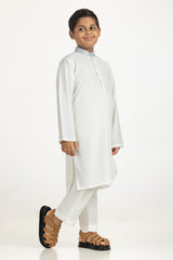 Regular Fit Basic Suits SK-KE24-068