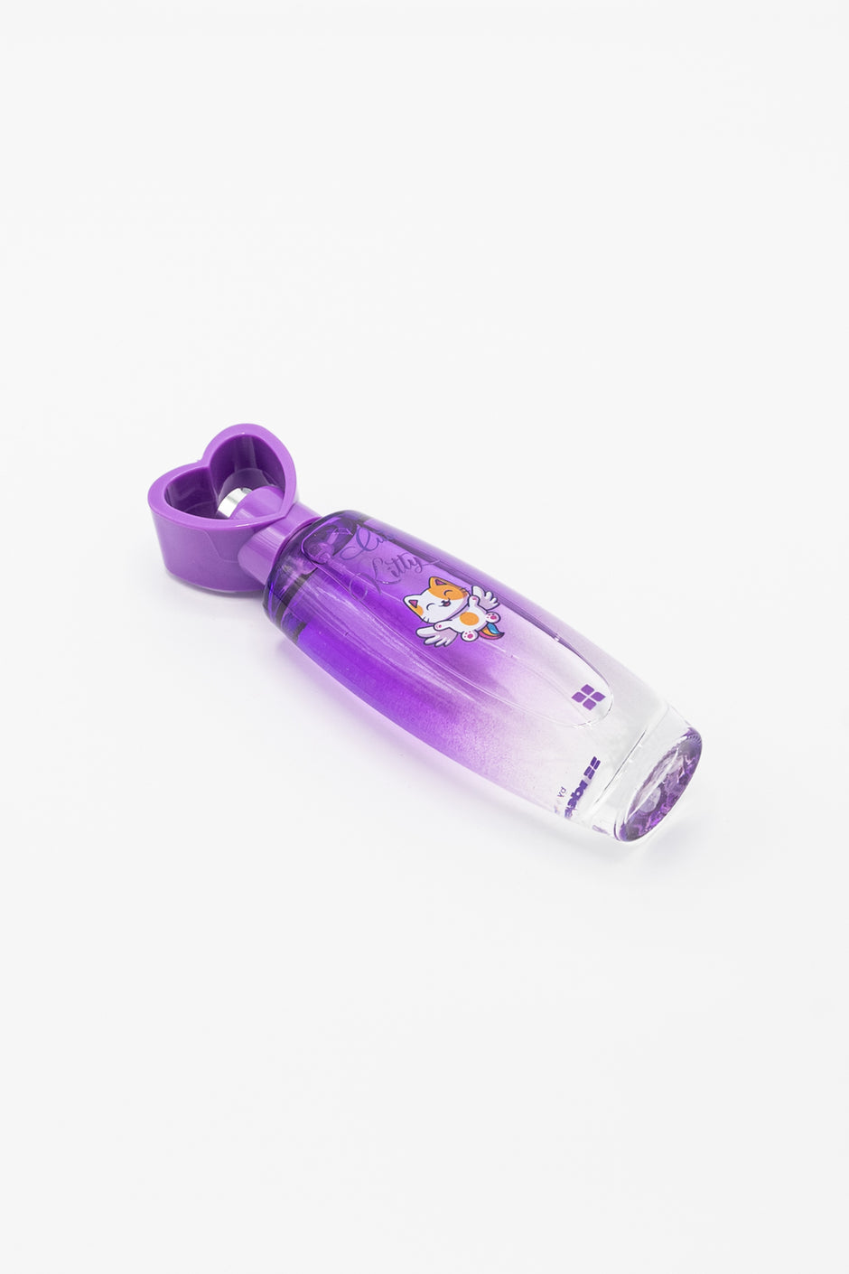 Cute Kitty Perfume For Girls